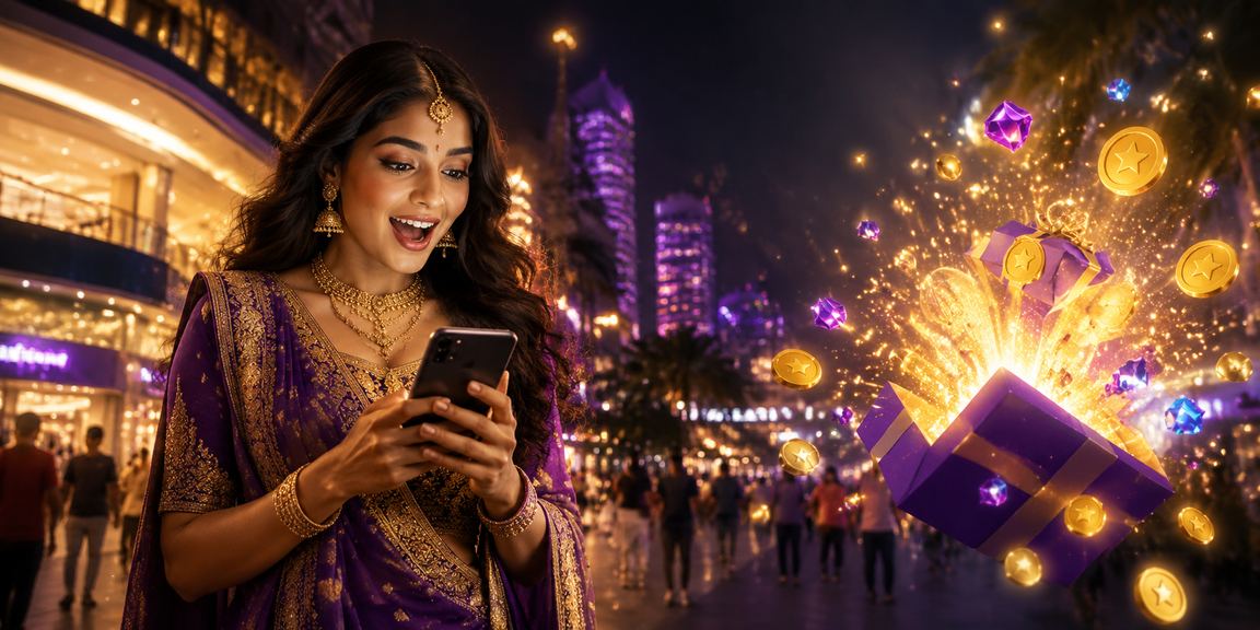 Hand holding smartphone with registration form on screen
