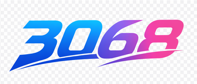 3068
